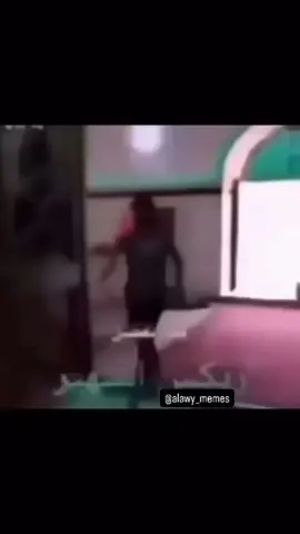 الراحـل#سالم_الغنامي #سيده_زينب_عليه_سلام 