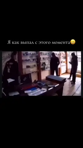 Опа через дверь гит попробуй, легче будет😂