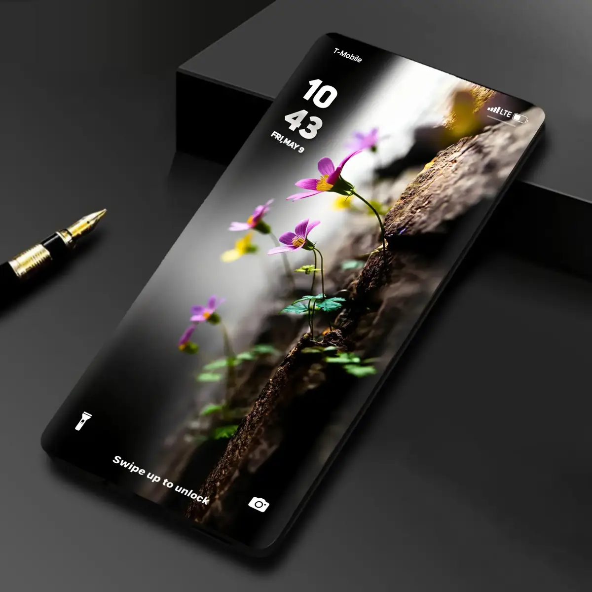 ᴀᴍᴀᴢɪɴɢ ʜᴅ ᴀᴇsᴛʜᴇᴛɪᴄ ᴡᴀʟʟᴘᴀᴘᴇʀs ❤️‍🔥🥷📸||~ ʀᴇᴘᴏsᴛ ᴍᴜsᴛ #wallpaper #lockscreenwallpaper #4k #brokenheart #ios 