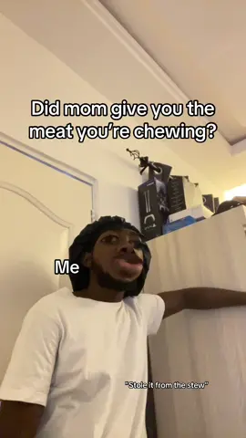 Straight from the stew#fyppppppppppppppppppppppp #homemade #viral 