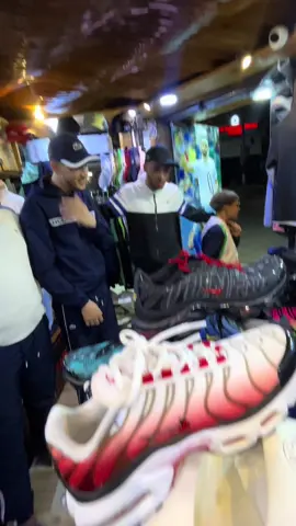 #boutique #karmosa👑🤩 #marhba_bikom #58ولايةتحياتنا_اتهلاو_ليزوم💜🙈 #castor #oran #fyp #شعب_الصيني_ماله_حل😂😂 #capcutamor #مشاءالله🧿 #tiktok #مشاهير_تيك_توك_مشاهير_العرب 