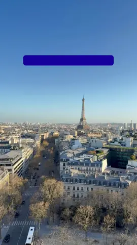 🛂 Big changes are coming to European border entry. Work with a travel agent to stay informed and make your next trip seamless. #EuropeTravel #TravelTips
