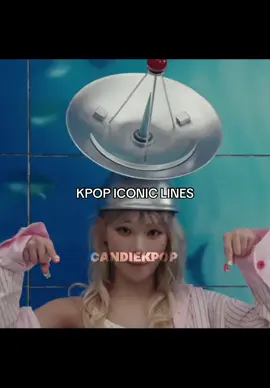 IM AN OTAKU BESTIE 🔥🔥🔥 (just realised i spelt otaku wrong in the video sorry 😭😭) #kpop #fyp #kpopfyp #kpopiconicline #iconic 