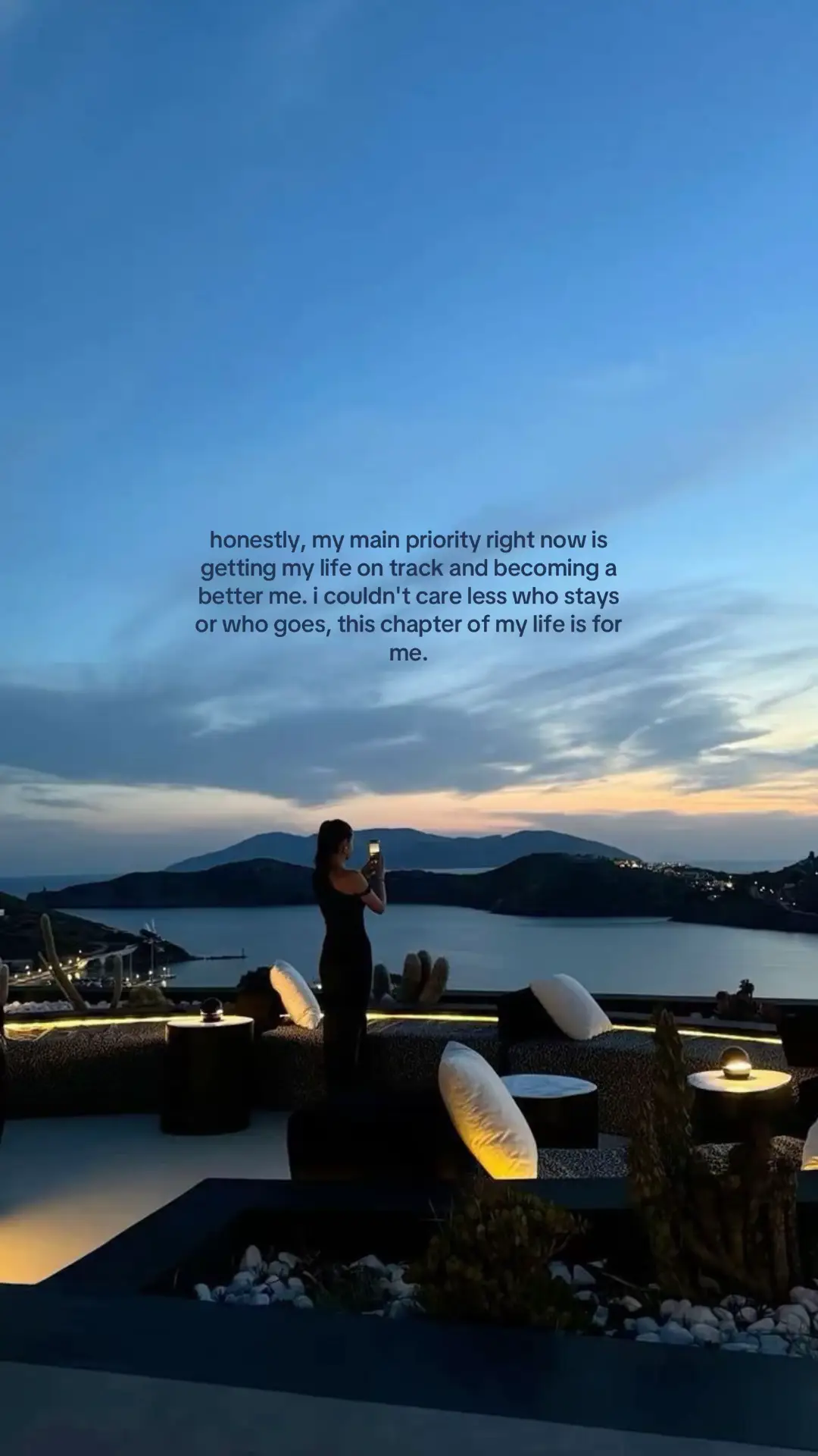 #loveyourself #foruu #blowthisup #xyzbcaaa #foryoupage 