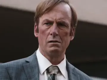 Better Call Saul Sigma Edit Sound- Let It Happen (broken mic)  #letithappen #bettercallsaul #meme #edit #fyp 