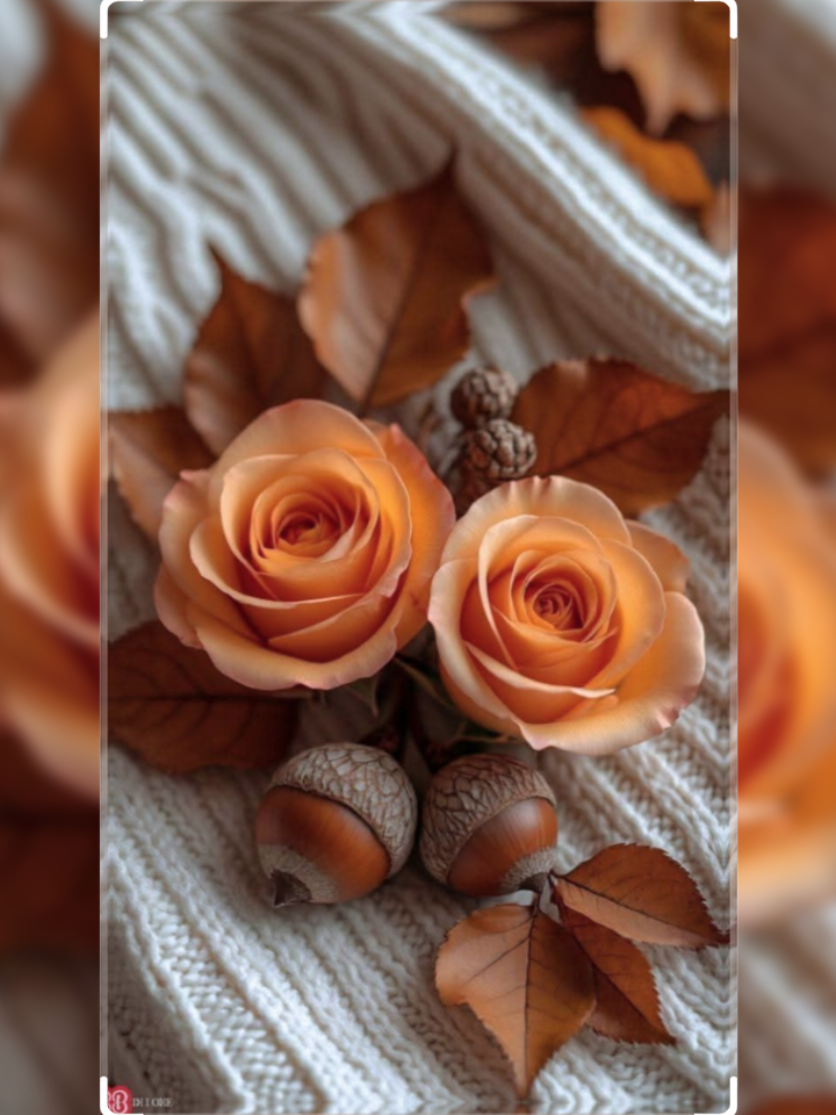 Otoño