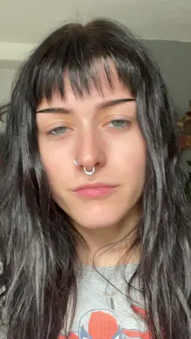 Bark like you want it. #fyp