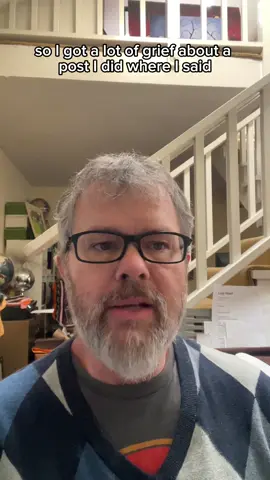 We will never be able to save maga from themselves. We need to let these people go. They are too far gonzo. 