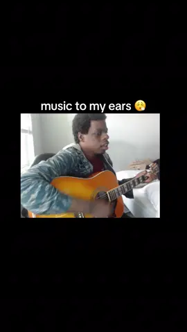 I’m still in love w you, foreverrrr 🗣️ #kadeem #twitch #challenger #irl #singing 