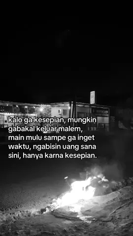 #fyp #quotesal #4u 