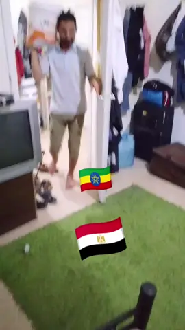 سد النهضه طلع مخروم وغرق السودان وكان نفسه مصر تغرق #اثيوبيا🇪🇹_السودان_🇸🇩 #مصر🇪🇬 #المخابرات_المصرية #السيسي_مصر🇪🇬 #مصر 