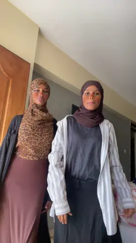 #challenge #tiktok #fyppppppppppppppppppppppp @3liyah💸 