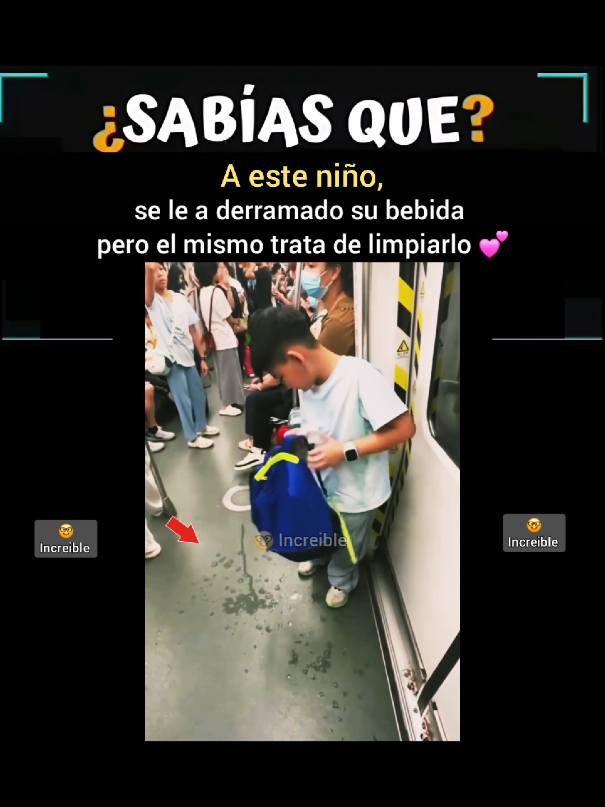 Muy interesante #interesante #interesantesdatos #interesante_tiktok #viral #AprendeEnTikTok 