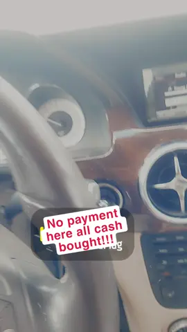 #lifesgood #benz #hardwork 