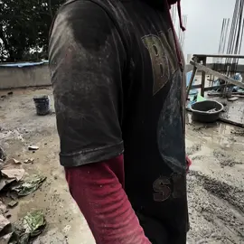 #CapCut  #Ningún trabajo vale tu vida❤️😎 Ganando el pan de cada dia🥺 🔥🥵