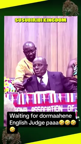 #creatorsearchinsights 