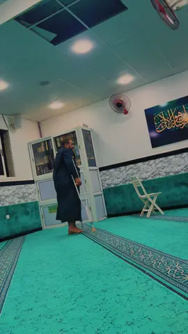 @𝑺𝑾𝑰𝑫𝑰𝑴𝑬𝑵🇩🇿🏴‍☠️ #اللهم_صلي_على_نبينا_محمد #الحمدلله_دائماً_وابداً #الدعاء 
