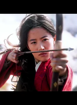 #fyp #foryou #tiktok #tiktokgemscontest 