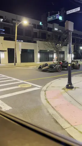 $15M car btw  #f1 #car #carsoftiktok #formula1 #fyp  