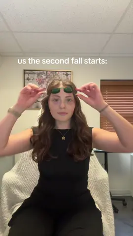 what do you mean you haven’t reversed all your summer sun damage yet??? Fall = Laser facial time 🫡  Reverse sun damage, stimulate collagen production, decrease redness, and reduce acne and scars - all before the holidays 😮‍💨 Book your consult today! #LaserFacial #SkinRefresh #CollagenBoost #FlawlessSkin #GlowingSkin #IPL #FallSkinReset