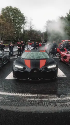 Song: ‘envy’ by slxughter #sufcc #bugatti #fyp #hypercar #cars 