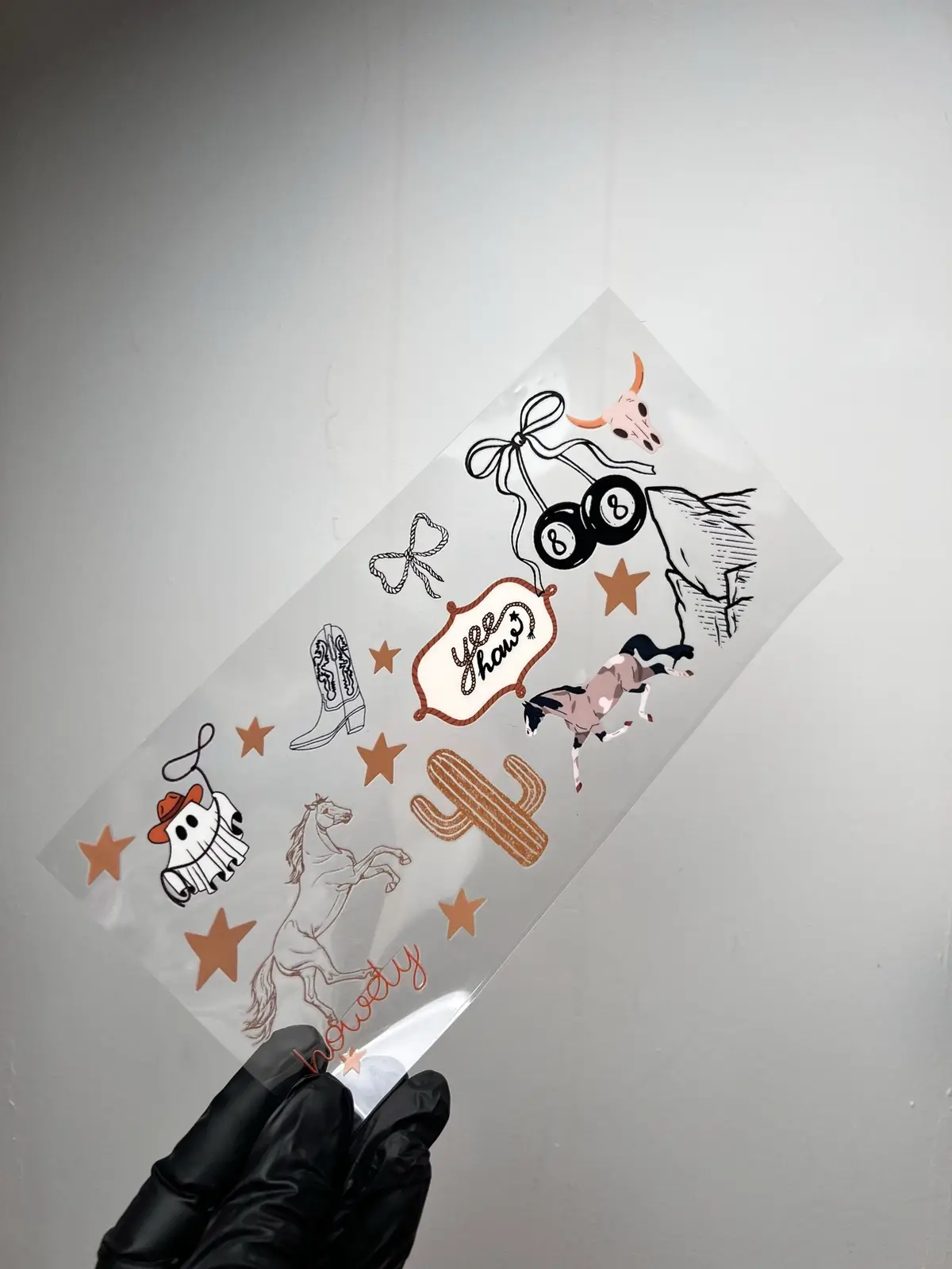 Follow @baileymomentsco for more. This isn’t it but what should I create next drop them below 🔻.  🥰