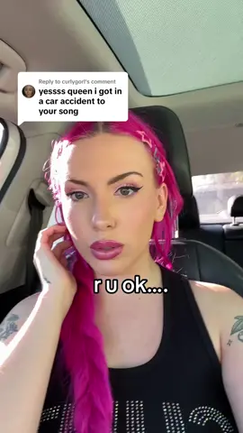 Replying to @curlygorl GIRL R U OK??? 😭😭😭 im so sorry 😭😭😭😭😭