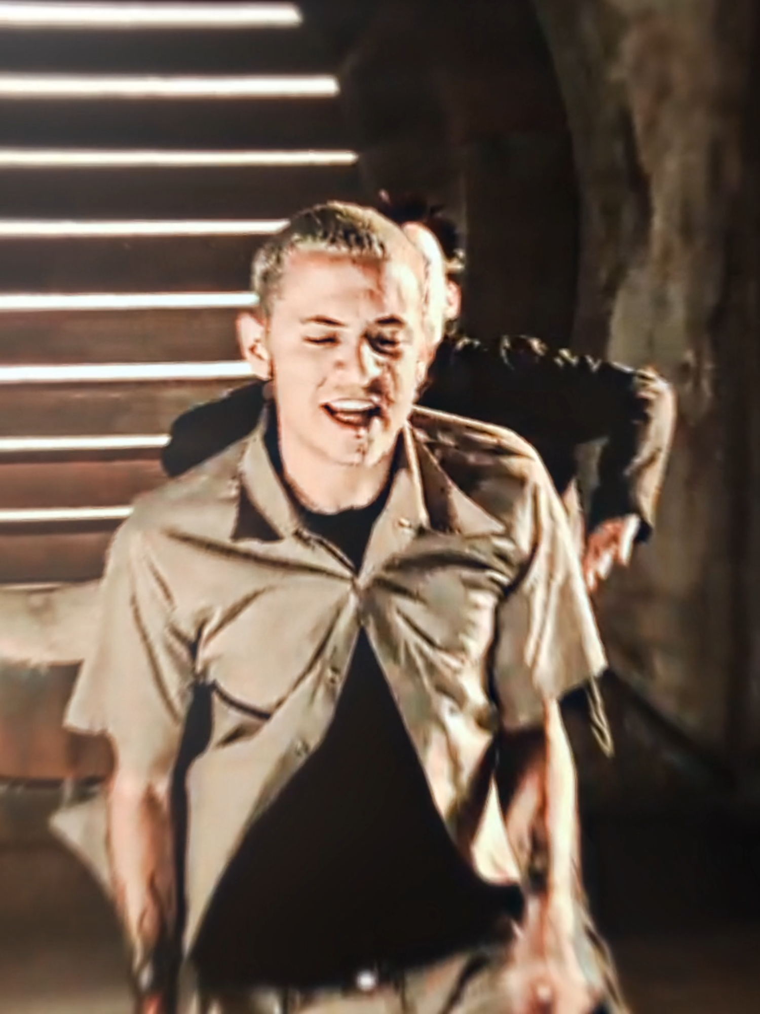 in the end #linkinpark #linkinparkedit #chesterbennington #lp #fyp #edit