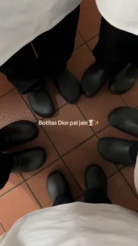 #viraltiktok #gastronomia #fyppppppppppppppppppppppp 