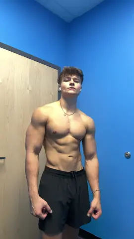 Arm day!! #gym#transformation#work