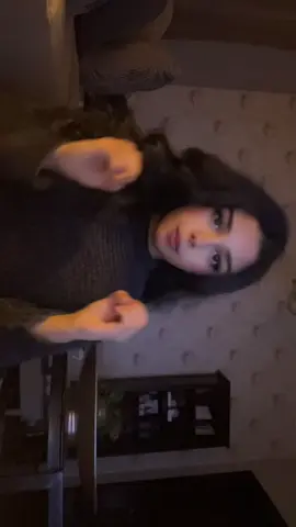 اول وحده تسوي الترند #fffyyypppp #fyp #fffyyypppp #fyp #fpy 