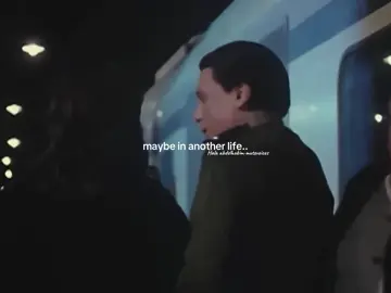 لو كنا فى زمن غير الزمن.. #حسين_الجسمى #عادل_إمام #النمر_والانثى #mutevoiceshala 