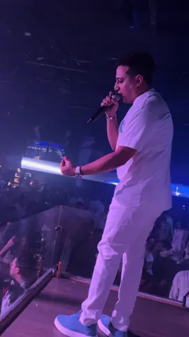 @رضا البحراوي 
