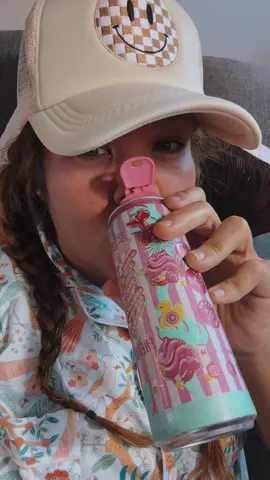 Got the compression socks on today! #diabeticproblems #diabetescheck #diabetic #alani 