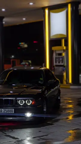 #foryou #موصل_بغداد_كركوك_حله_نجف_بصره #ranyakam___hawler___slemani_karkwk_ #البصرةكربلاء__بغداد_الحبيبه_الناصريه #bmw 