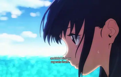 im so excited for season 3😆 #toyoureternity #anime #fushi 