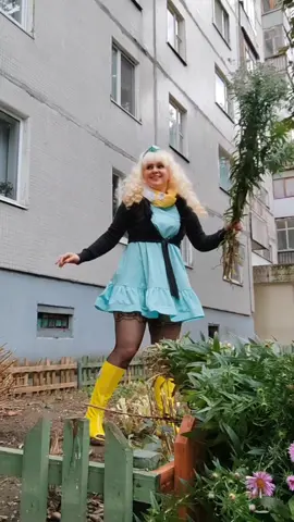 Продолжаем блог о саде и огороде 🤣🍁🍃🍂🙌🌞💫❤️ А если серьезно,то жалко осенью срезать цветочки 💔🙌