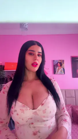 #morocco #flyp #ماشاءالله❤️ #ماشاء #sa 