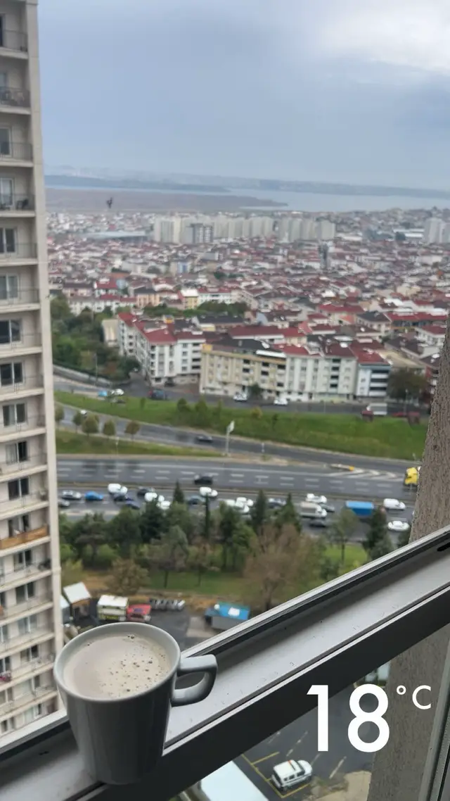 #istanbul #türkiye 