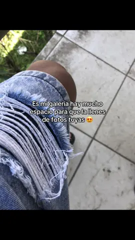 #paratiiiiiiiiiiiiiiiiiiiiiiiiiiiiiii #fypシ゚ #fyppppppppppppppppppppppp #laplaya#fotos