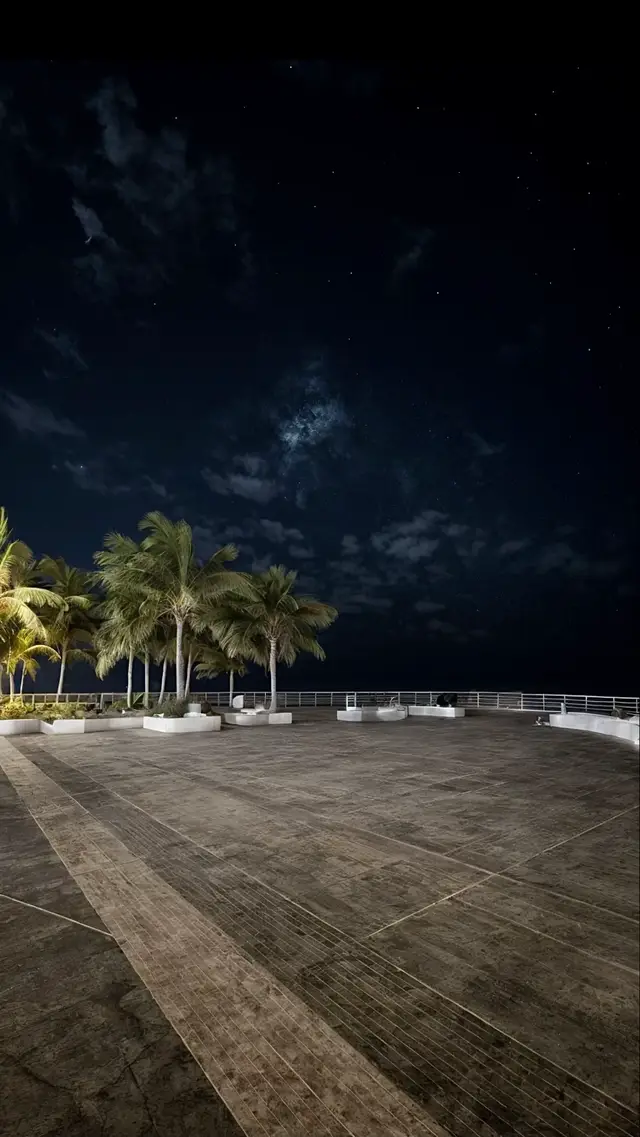 #الواجهه_البحريه_جده #هواجيس #jeddah #اكسبلور #اكسبلوررر 