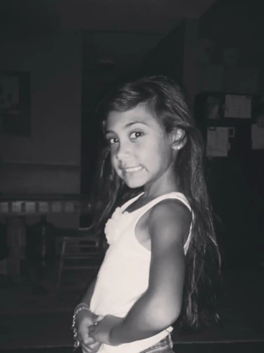 #fypシ #nyc #trend #growingup 