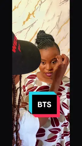 #colmaxphotography #webuyetiktokers #bungomatiktokers #kakamegatiktokers #eldorettiktokers @Atuta❤️ make up artist @KIALEHANDRO THE PHOTOGRAPHER / 