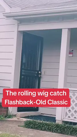 This boy and this boy only. #FBF #viraltiktokvideo #fyp #followme 