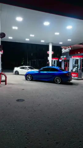 Bad Bunny at the halftime show 👀 BRZ🤌🏽->@abby 