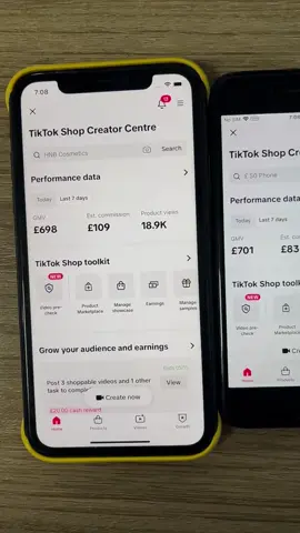 TikTok Shop Affiliate #tikokshop #tiktokshopaffiliate #tiktokshoppilotprogram #tiktokearning #earning 