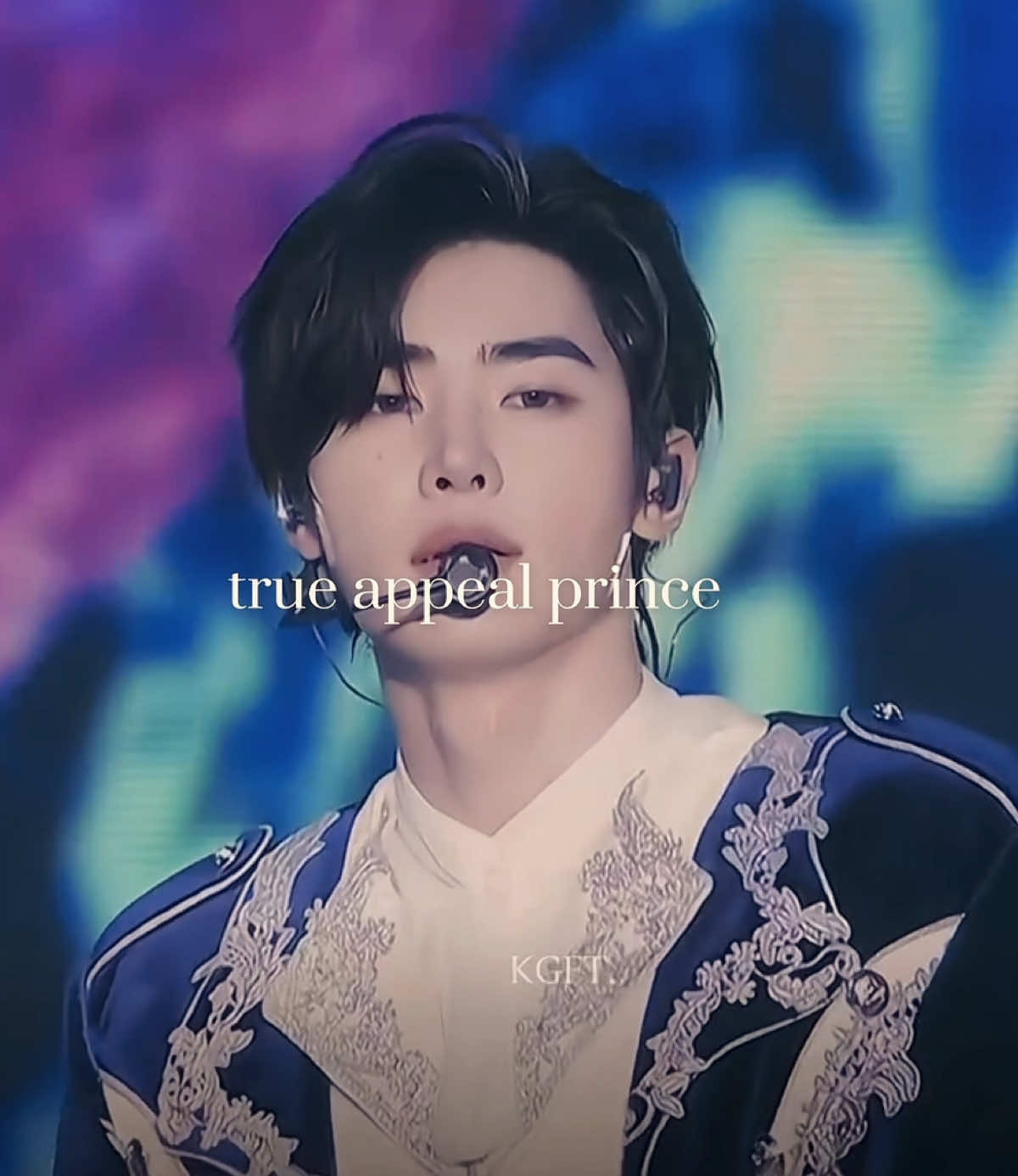 irl prince #sunghoon #looksmaxing #bpedit #mogged #kpop 