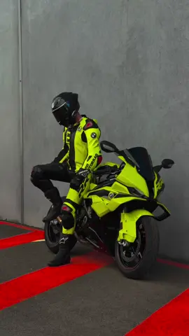 #العراق🇮🇶 #متصدر_1_على_تيك_توك #العراق 