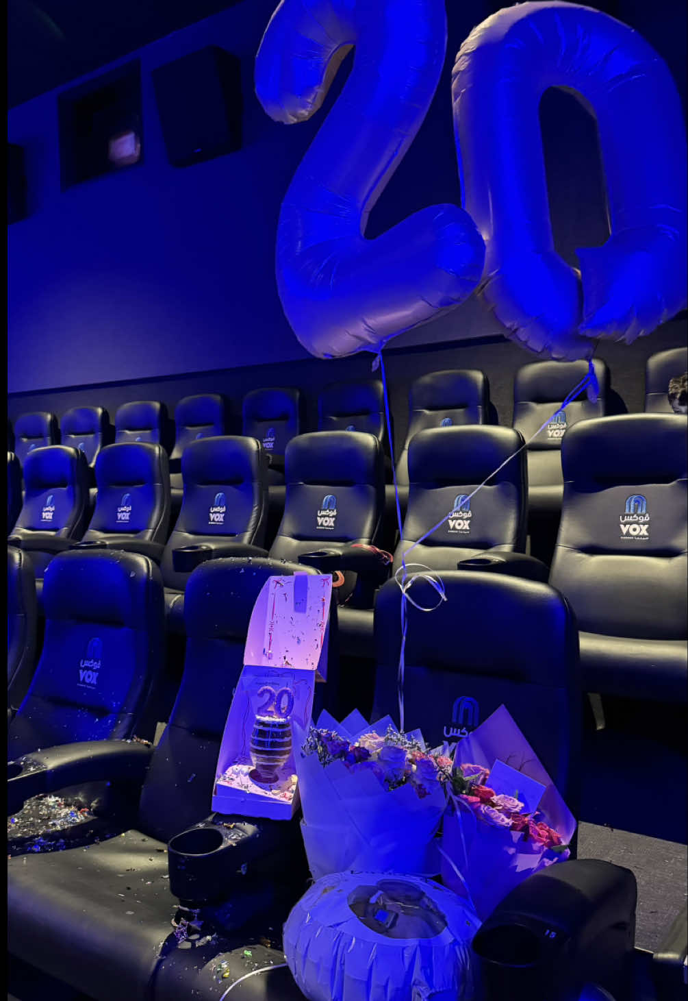 #explorepage✨ #viraltiktok #viral #سينما 