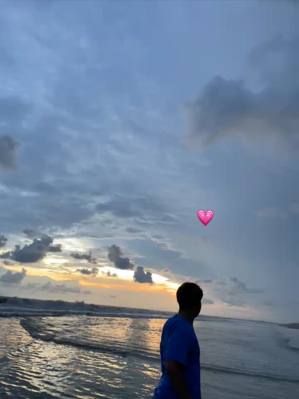 #comparte #Viral #amor #Love #videoviral @Mishell 🦋 